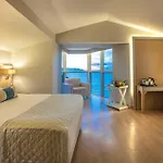 Charisma De Luxe 5* Kusadası