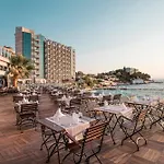 Otel Charisma De Luxe