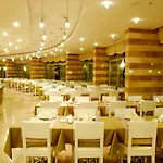Charisma De Luxe 5* Kusadası