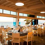 Charisma De Luxe 5* Kusadası