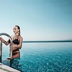 Charisma De Luxe Hotel Kusadası
