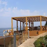 Charisma De Luxe Hotel Kusadası