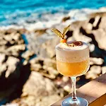 Charisma De Luxe Hotel Kusadası