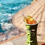 Hotel Charisma De Luxe Kusadası