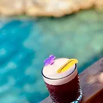 Charisma De Luxe 5* Kusadası