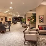 Charisma De Luxe