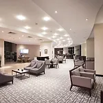 Charisma De Luxe 5* Kusadasi