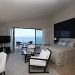 Hotel Charisma De Luxe 5*