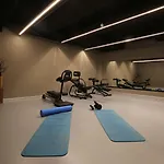 Charisma De Luxe Hotel Kusadası
