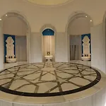 Charisma De Luxe Kusadası