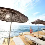 Charisma De Luxe 5*
