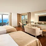 Charisma De Luxe 5*