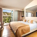 Charisma De Luxe 5*